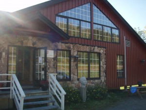 KUN centre for gender equality