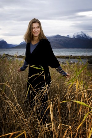 Lindis Sloan