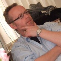 Bj�rnar Andreassen