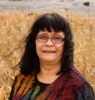 Ellen Gabrielsen