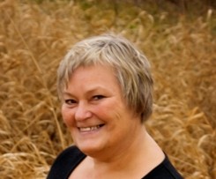 Eva brennvik