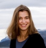 Lindis Sloan