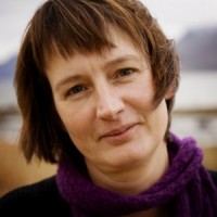 Mari Wattum