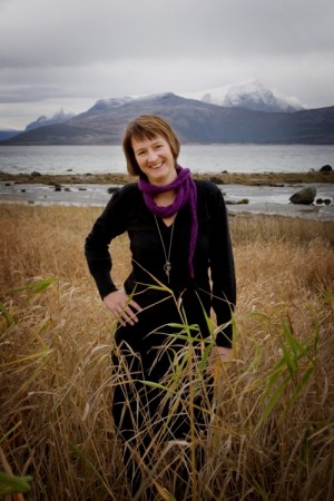 Mari Wattum
