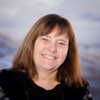 Unni Gylseth