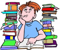 studieteknikk