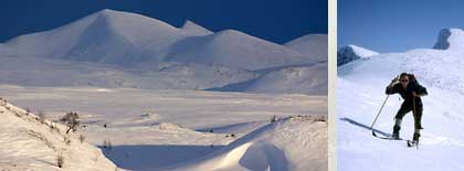 Winterferien Winterferien