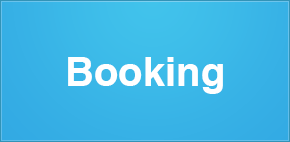Booking