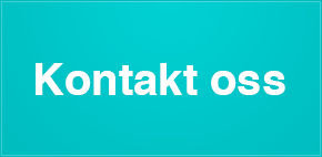 Kontakt oss