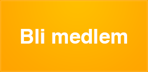 Bli medlem