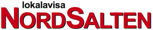 Lokalavisa NordSalten AS