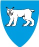 Hamar�y kommune