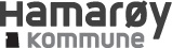Hamarøy kommunes infoside
