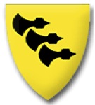 Steigen kommune