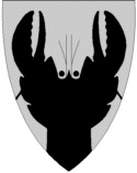 Tysfjord Kommune