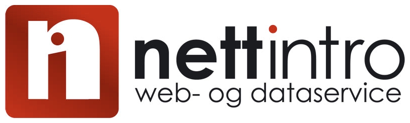 Nettintro ANSs infoside