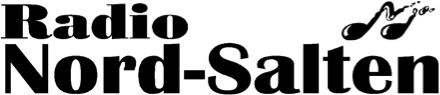 Radio Nord-salten BAs infoside