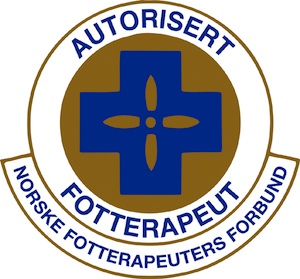 Sylvi Jensen Fotklinikk