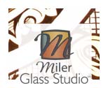 miler glass studio miler glass studio