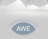 Arctic Wilderness Experience AWE