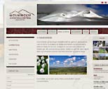 Høvringen Høgfjellshotell Høvringen Høgfjellshotell