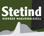 Stetind Stetind