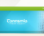 Tannsmia Tannsmia
