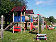 lekeplass