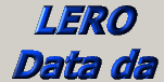Lero Data DA