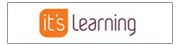 itslearning