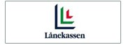 L�nekassen