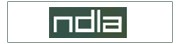 ndla