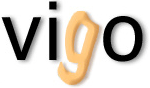 vigo