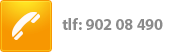 Telefonsupport