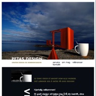 Petas Design Petas Design